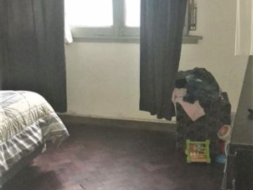 Casa PH en venta en Victoria