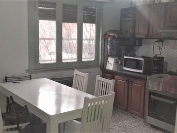 Casa PH en venta en Victoria