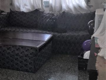 Casa PH en venta en Victoria