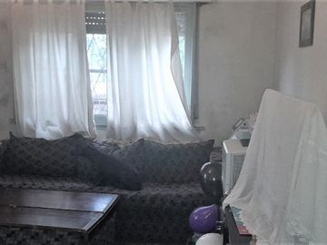 Casa PH en venta en Victoria
