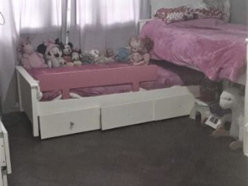 Casa PH en venta en Victoria