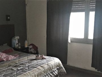 Casa PH en venta en Victoria