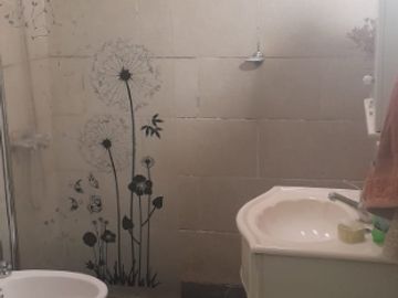 Casa PH en venta en Victoria