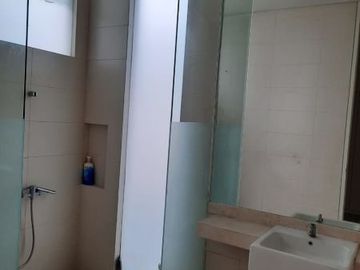 Rumah Furnished The Mansion Pakuwon Indah dkt Citraland Graha Famili BDG