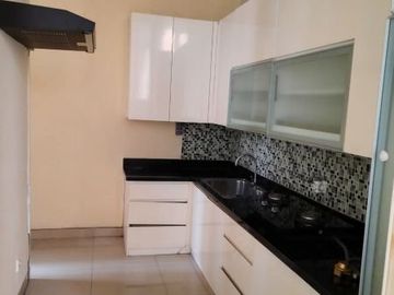 Rumah Furnished The Mansion Pakuwon Indah dkt Citraland Graha Famili BDG