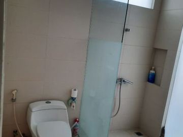Rumah Furnished The Mansion Pakuwon Indah dkt Citraland Graha Famili BDG