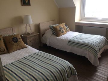 Parcela en Venta en Altos del Lago Ranco