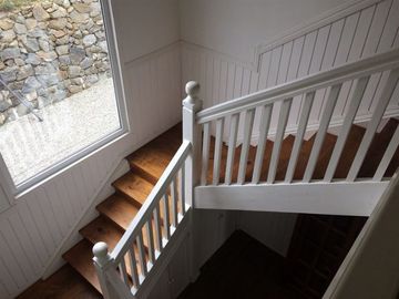 Parcela en Venta en Altos del Lago Ranco