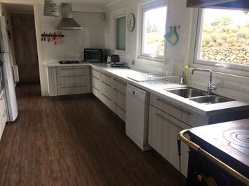 Parcela en Venta en Altos del Lago Ranco