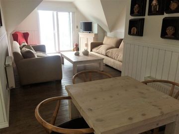 Parcela en Venta en Altos del Lago Ranco