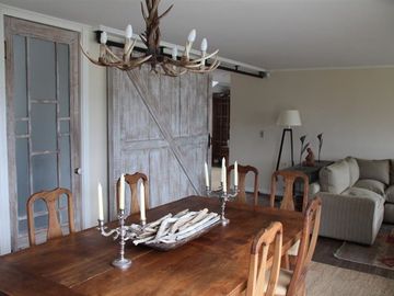 Parcela en Venta en Altos del Lago Ranco