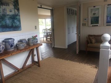 Parcela en Venta en Altos del Lago Ranco