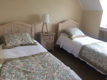 Parcela en Venta en Altos del Lago Ranco