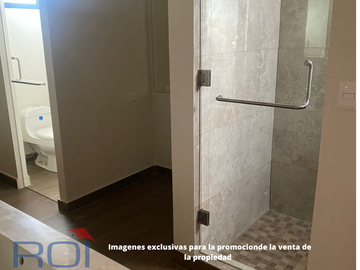Casa venta Uro 114