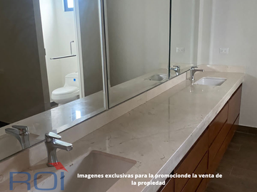 Casa venta Uro 114