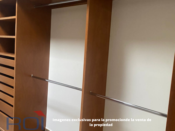 Casa venta Uro 114