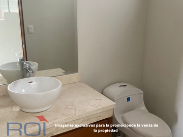 Casa venta Uro 114