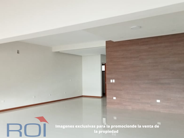 Casa venta Uro 114