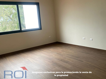 Casa venta Uro 114