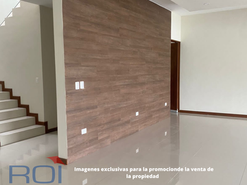 Casa venta Uro 114
