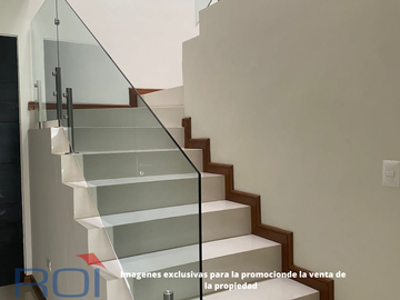 Casa venta Uro 114