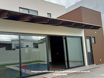 Casa venta Uro 114