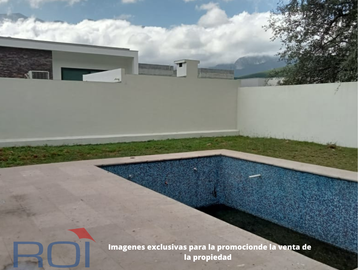 Casa venta Uro 114