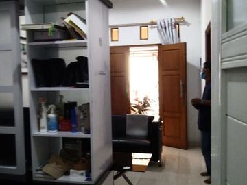 Kost Exclusive Strategis Ring 1 UGM Dalam Perum Pogung Jl . Kaliurang Km. 4