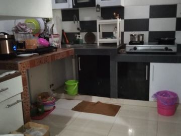 Kost Exclusive Strategis Ring 1 UGM Dalam Perum Pogung Jl . Kaliurang Km. 4