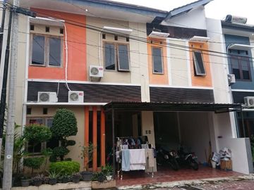 Kost Exclusive Strategis Ring 1 UGM Dalam Perum Pogung Jl . Kaliurang Km. 4