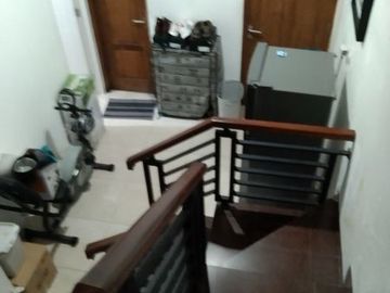 Kost Exclusive Strategis Ring 1 UGM Dalam Perum Pogung Jl . Kaliurang Km. 4