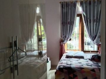 Kost Exclusive Strategis Ring 1 UGM Dalam Perum Pogung Jl . Kaliurang Km. 4