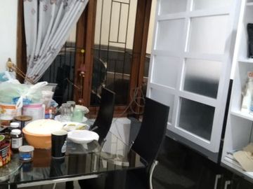 Kost Exclusive Strategis Ring 1 UGM Dalam Perum Pogung Jl . Kaliurang Km. 4