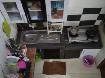 Kost Exclusive Strategis Ring 1 UGM Dalam Perum Pogung Jl . Kaliurang Km. 4