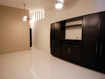 Magnífica Residencia nueva en el Fraccionamiento Lomas de Cocoyoc.