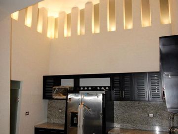 Magnífica Residencia nueva en el Fraccionamiento Lomas de Cocoyoc.