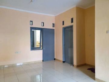 Dijual Rumah Medokan Asri , Surabaya Timur Dekat YKP, Pandugo