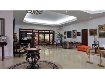 VENTA DE CASA EN SAN FRANCISCO - 6082rc