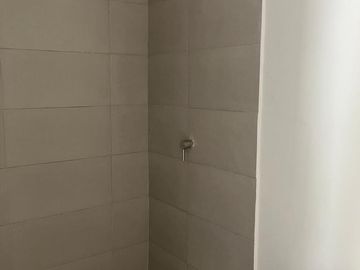 apartamento en venta en villa campestre. Cod V104481