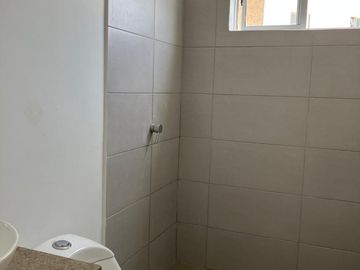 apartamento en venta en villa campestre. Cod V104481