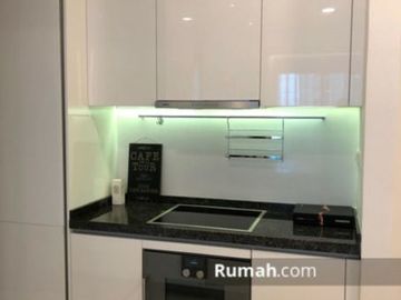 For Rent 2BR+1 Luxury Furnished Apartment at ANANDAMAYA