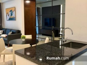 For Rent 2BR+1 Luxury Furnished Apartment at ANANDAMAYA