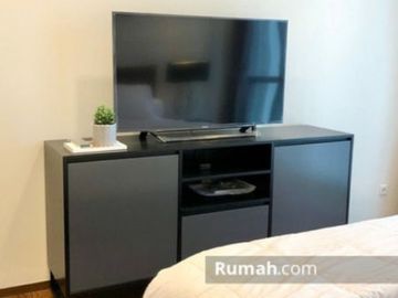 For Rent 2BR+1 Luxury Furnished Apartment at ANANDAMAYA