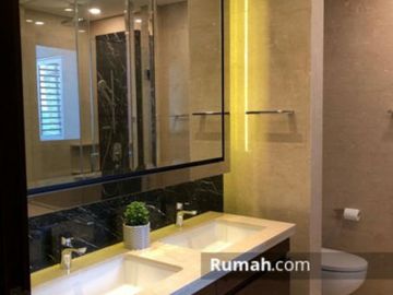 For Rent 2BR+1 Luxury Furnished Apartment at ANANDAMAYA