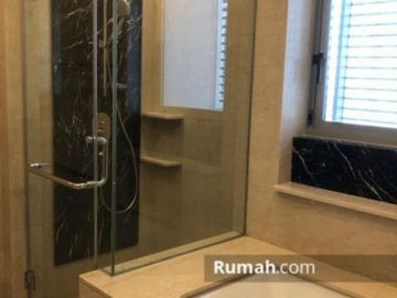 For Rent 2BR+1 Luxury Furnished Apartment at ANANDAMAYA