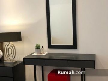 For Rent 2BR+1 Luxury Furnished Apartment at ANANDAMAYA