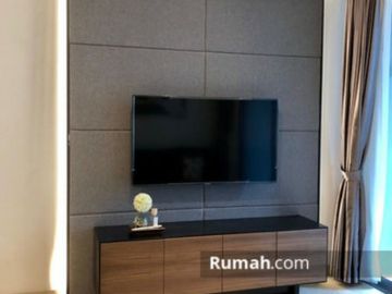 For Rent 2BR+1 Luxury Furnished Apartment at ANANDAMAYA