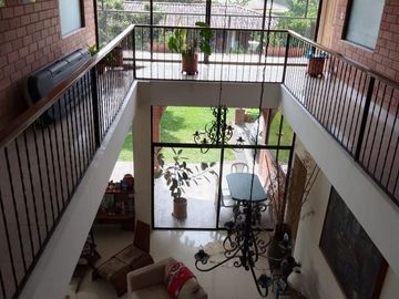 SE VENDE EXCELENTE TEMPERADERO EN SANTAGUEDA.