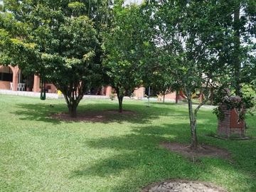 SE VENDE EXCELENTE TEMPERADERO EN SANTAGUEDA.