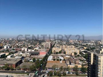 SE VENDE DEPARTAMENTO  CERCANO A METRO
